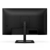 MONITOR PHILIPS LED 27 27E1N1800AE/00